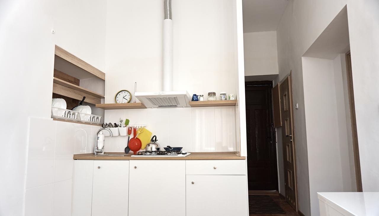 Albergue Hostel Motion
