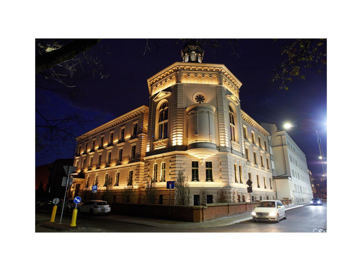 Apartment Premium By Wawel Castle