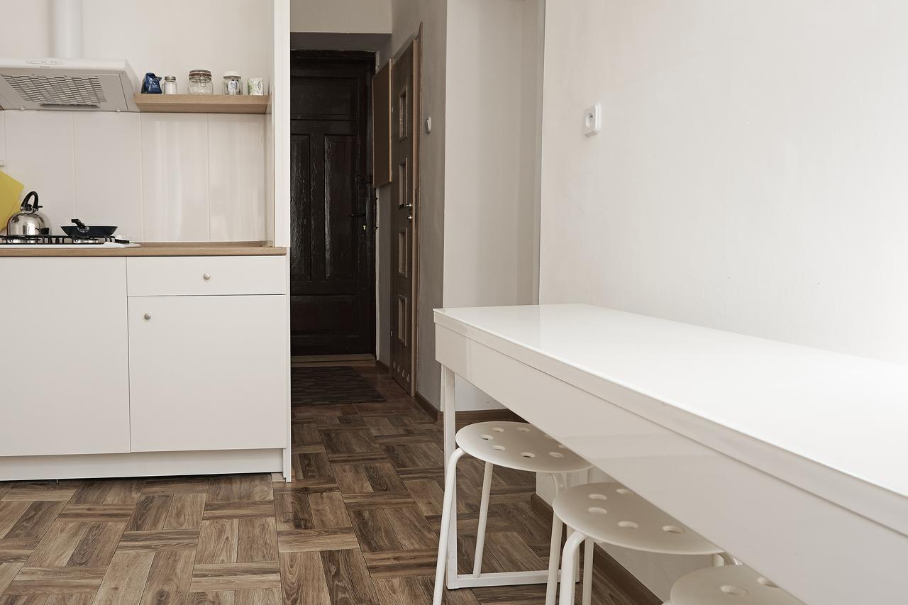 Albergue Hostel Motion