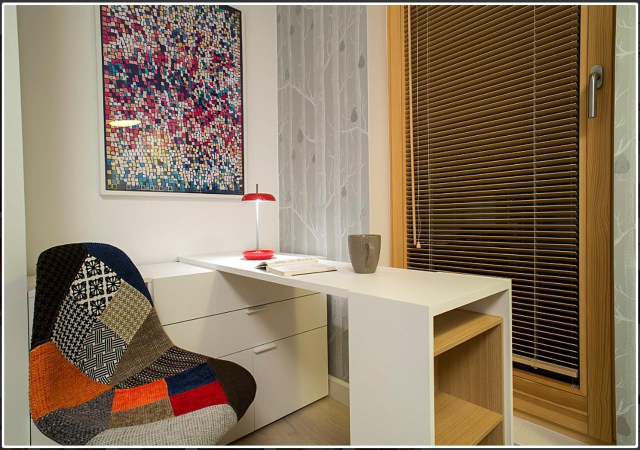 Apartment Main Station&old Town By Inpoint Krakow