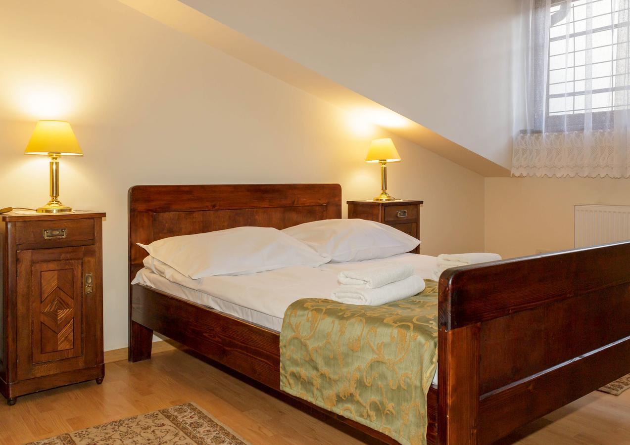 Camea Krakow