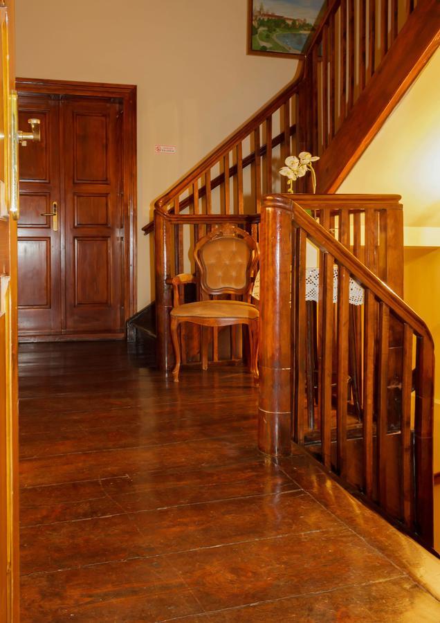 Camea Aparthotel