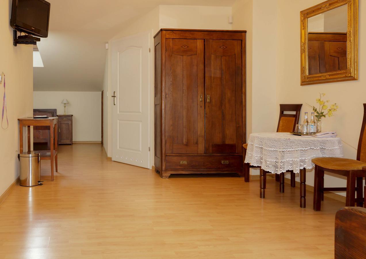 Camea Krakow