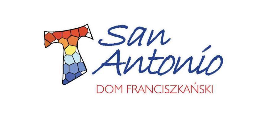 Dom Franciszkanski San Antonio Hostel *