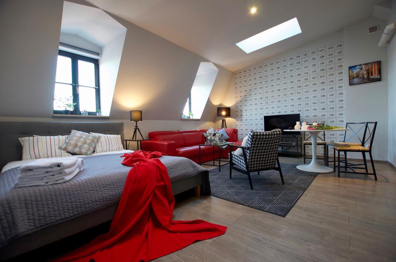 Apartment 7 Koron - Exclusive