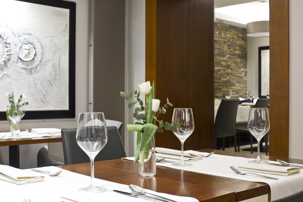 Benefis Boutique Hotel
