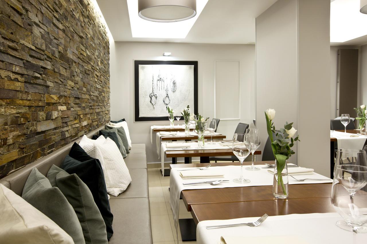 Benefis Boutique
