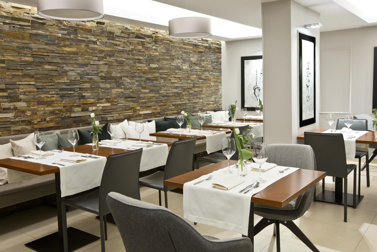 Benefis Boutique Hotel 3*