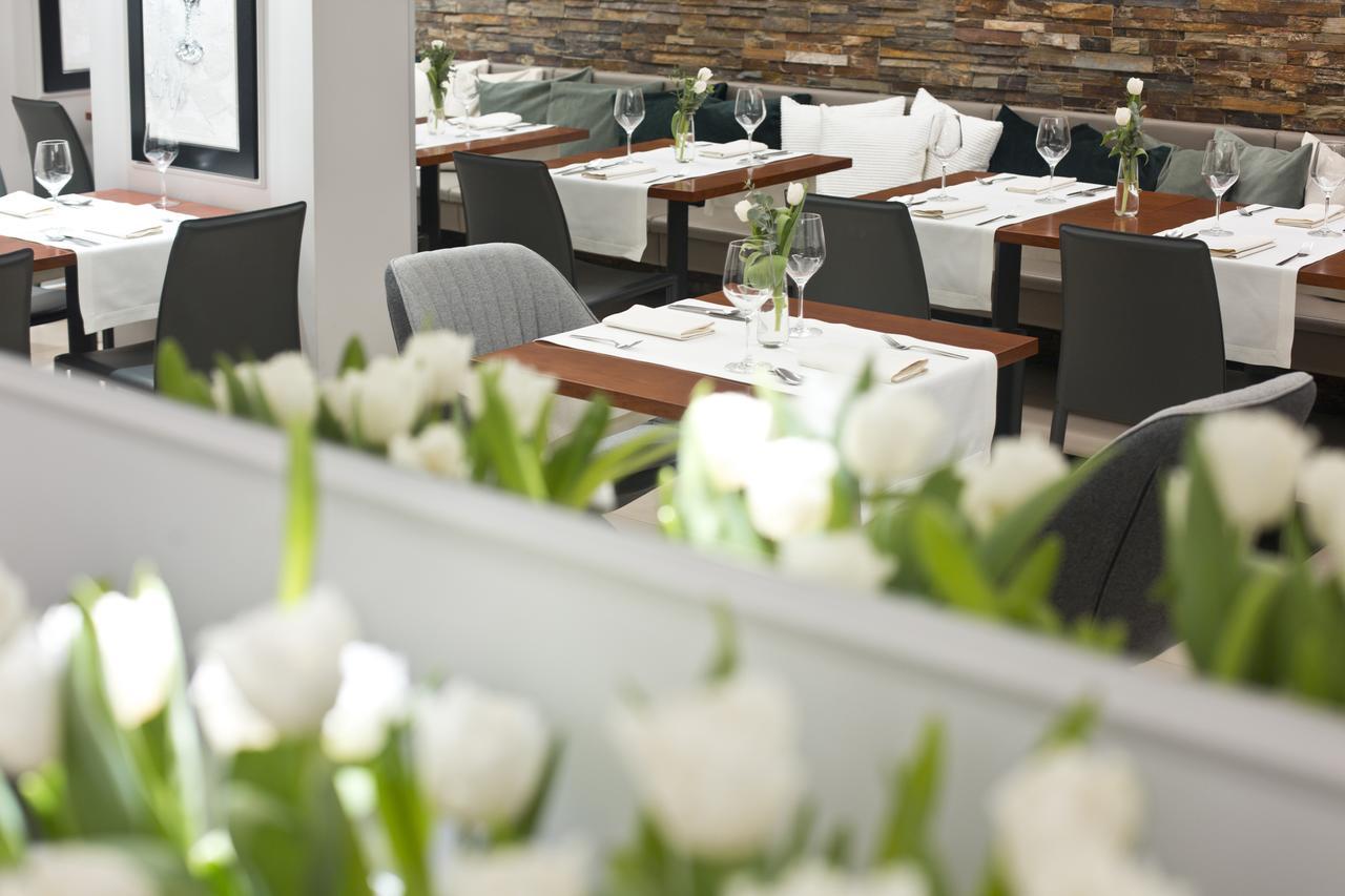 Benefis Boutique Hotel 3*