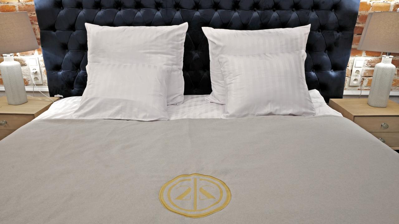 Aparthotel Szewska 22 Boutique Krakow