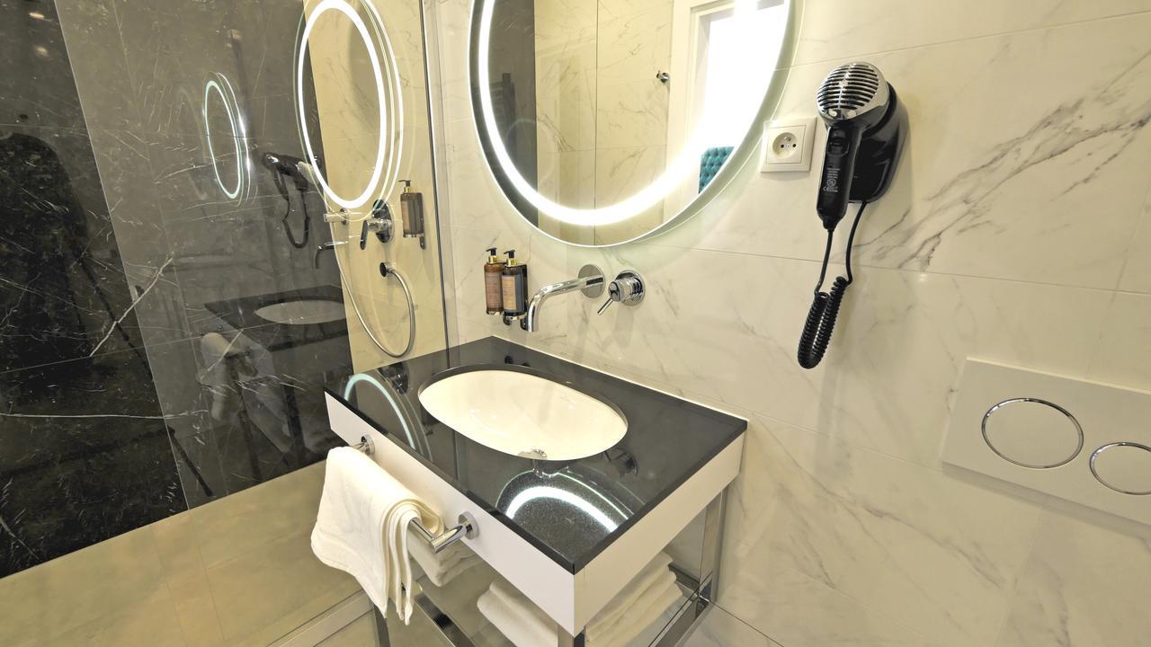 Szewska 22 Boutique Aparthotel Krakow