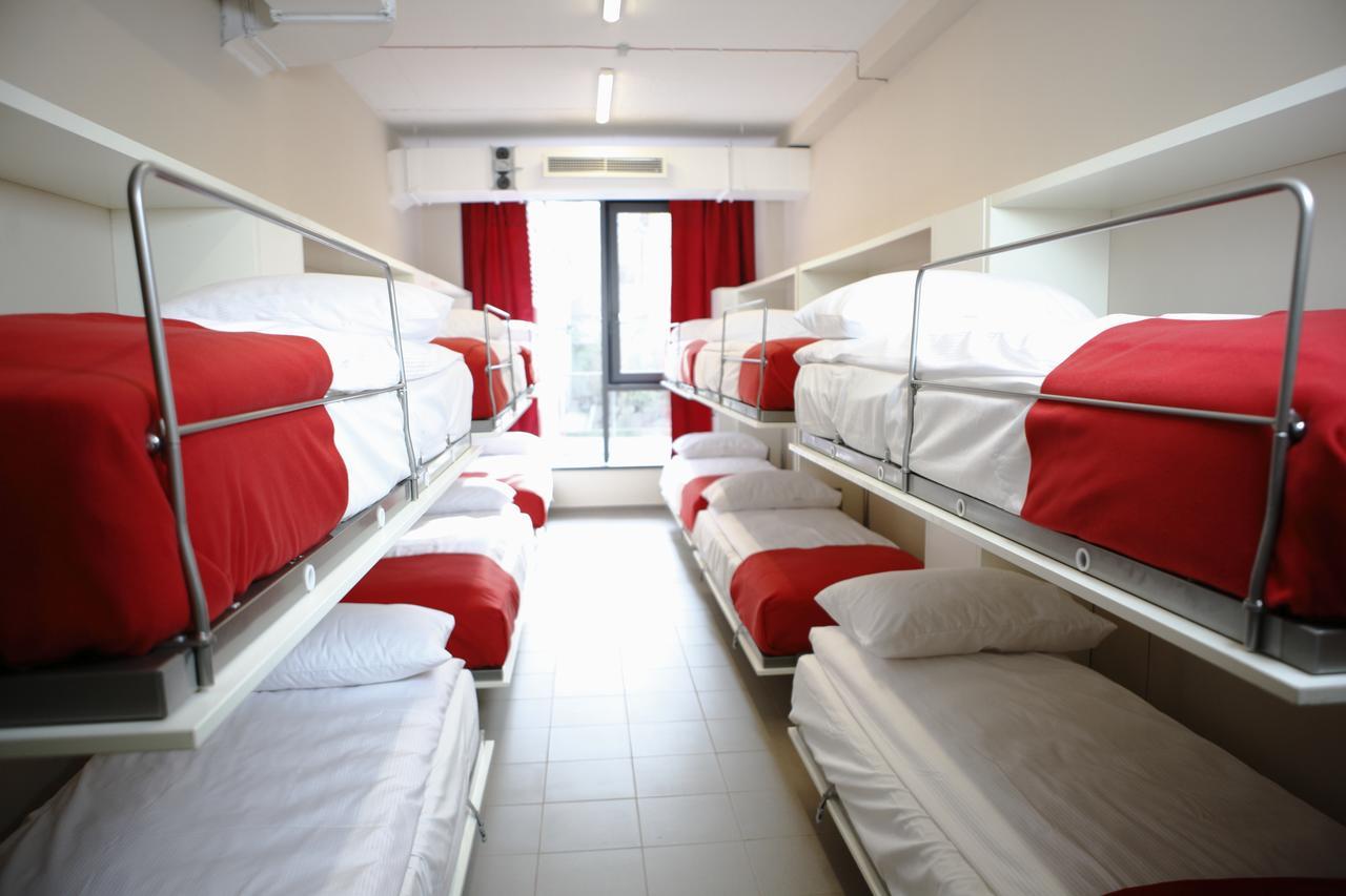 Hostel Express Krakow