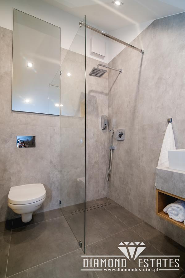 Diamond Estates Krakow