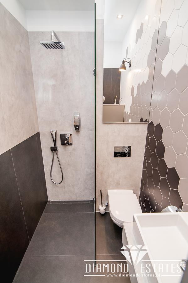 Apartment Diamond Estates