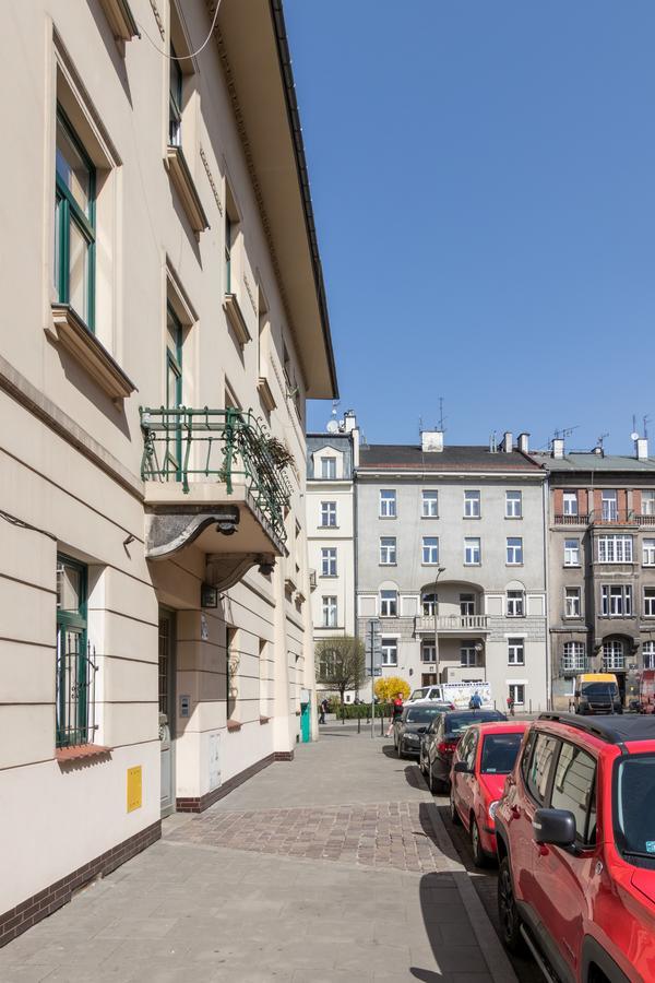 Apartment Anno Domini By Cozyplace *