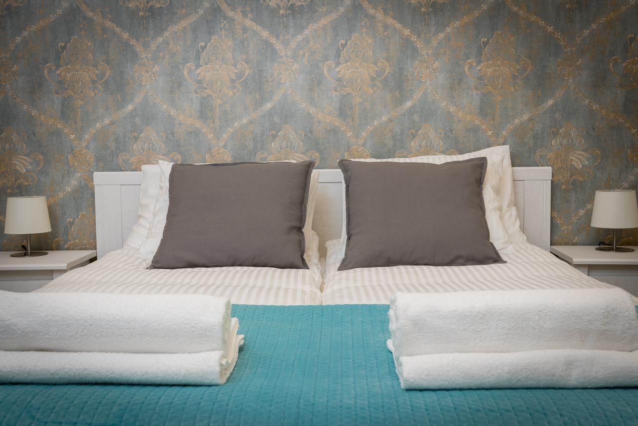 Anno Domini By Cozyplace Apartment Krakow