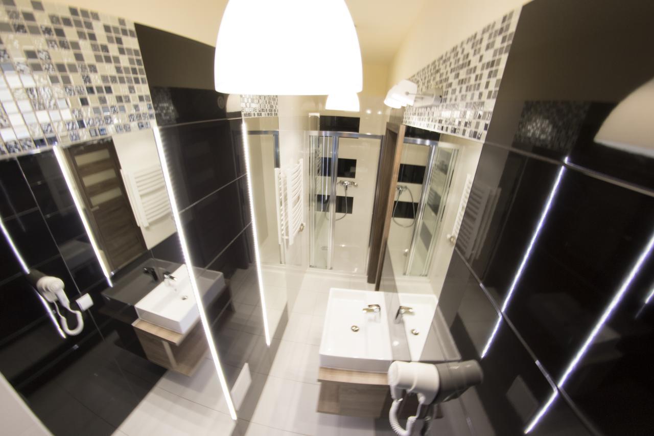 Yourplace M57 Cracóvia