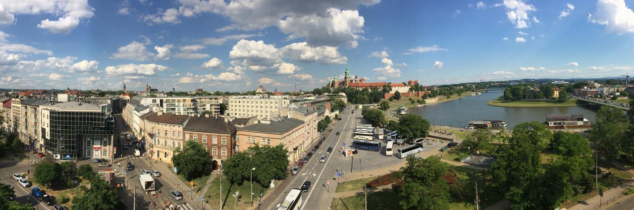 Views Aparthotel 2*