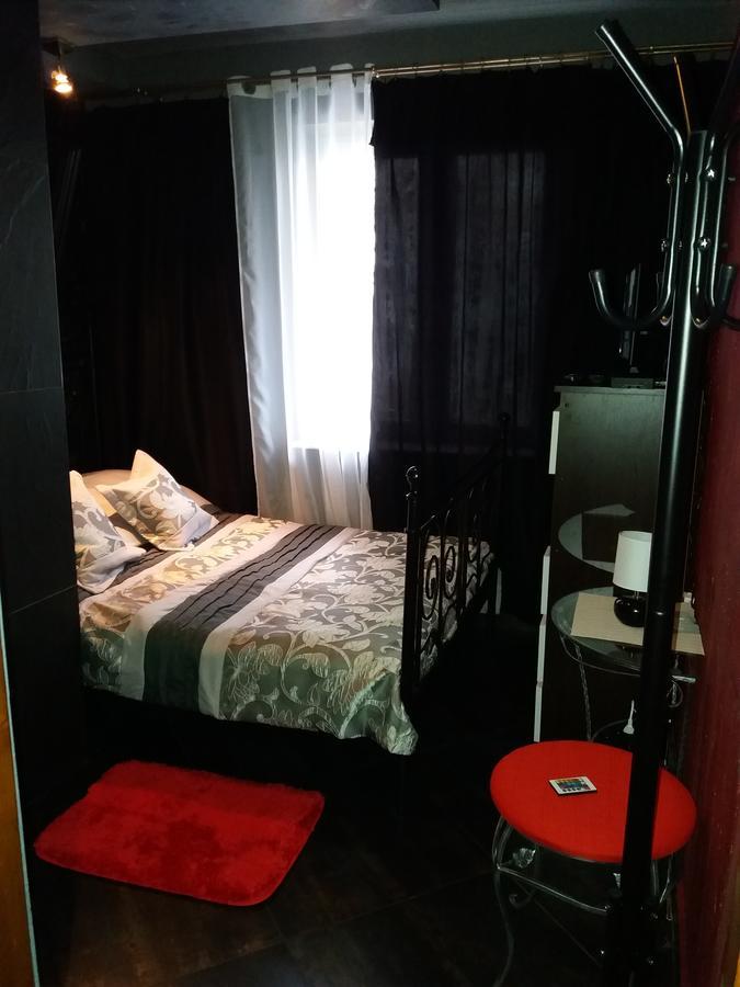 Hostel Lawendowy Krakow