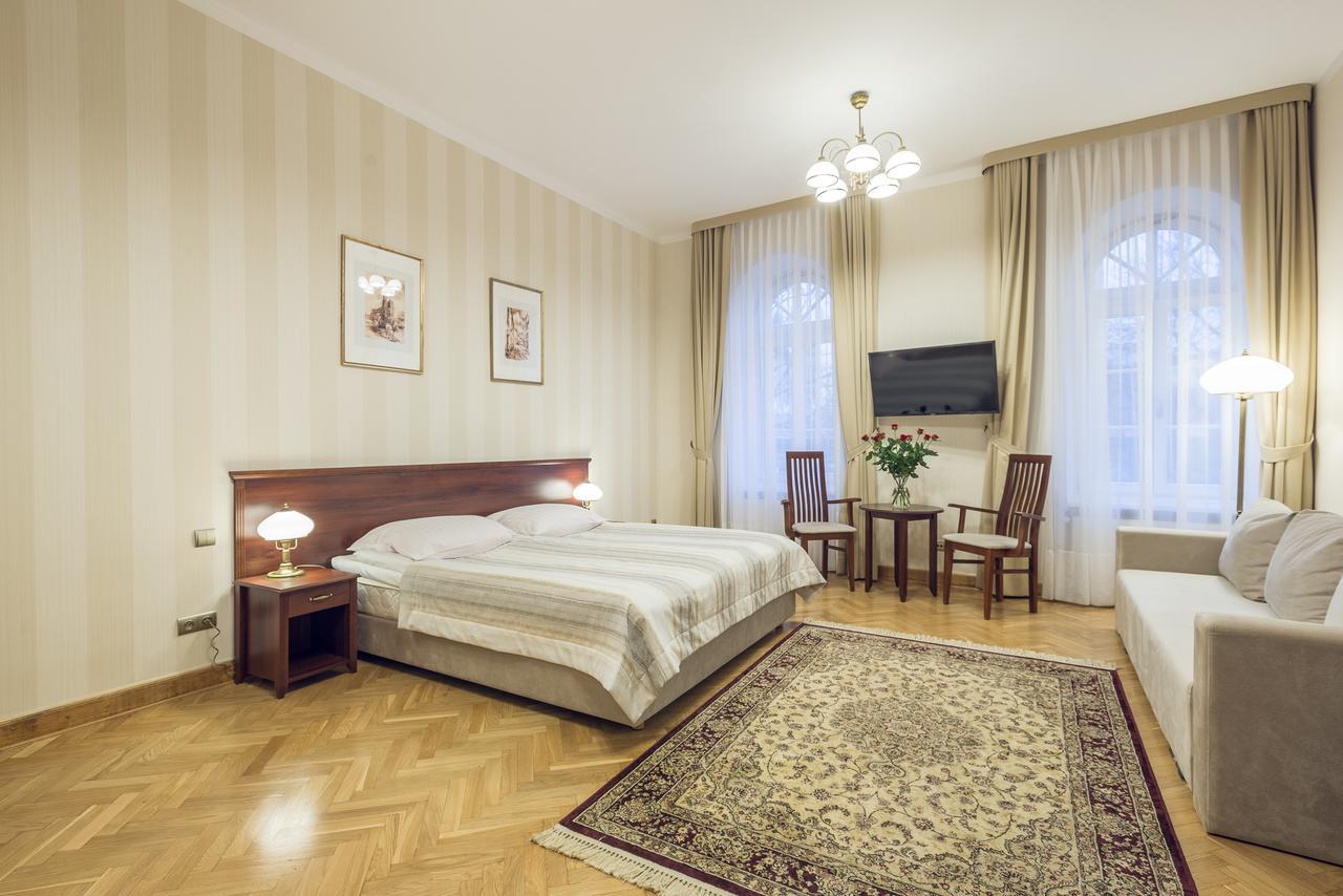 Royal Krakow