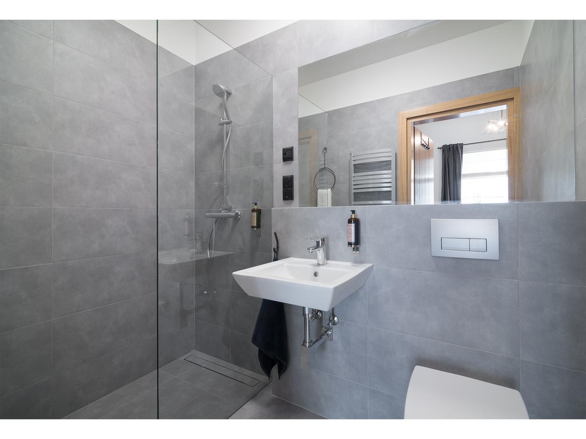 Well Well 3* Krakau