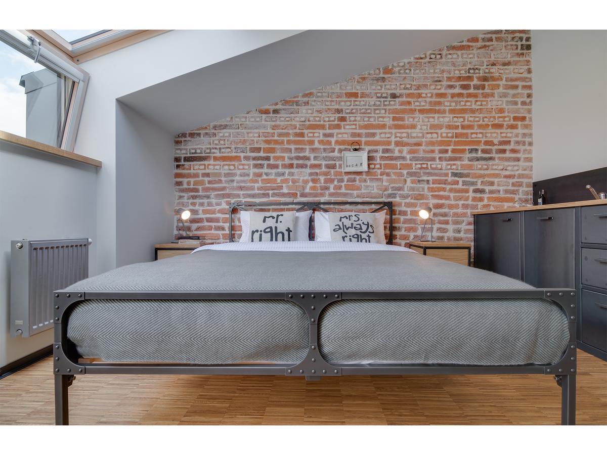 Aparthotel Well Well 3*