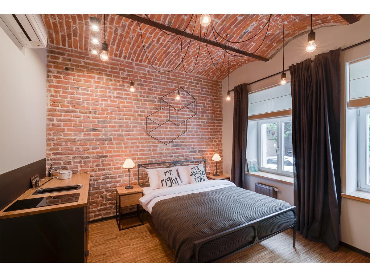 Aparthotel Well Well