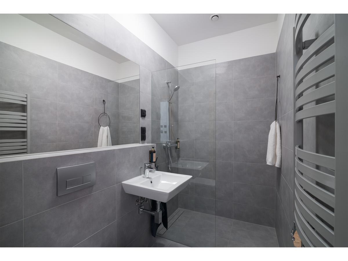 Well Well 3* Krakau