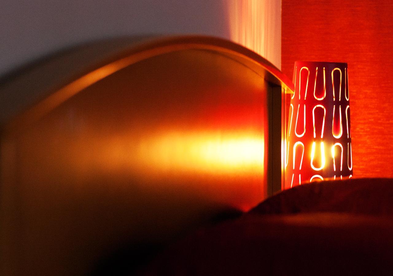 Apartament Lila Kraków