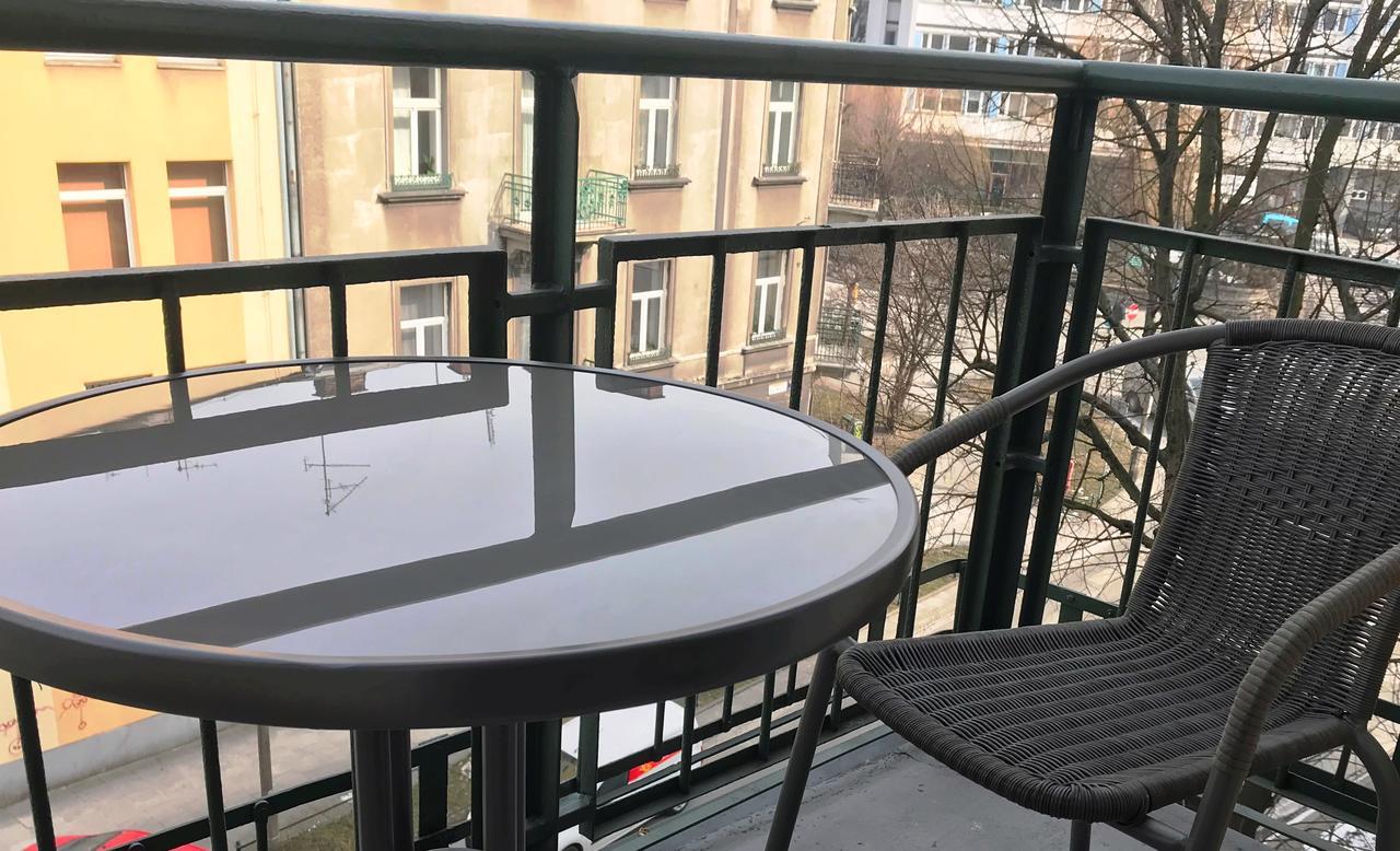 Appartement Iii Grayfor2 Old Town *