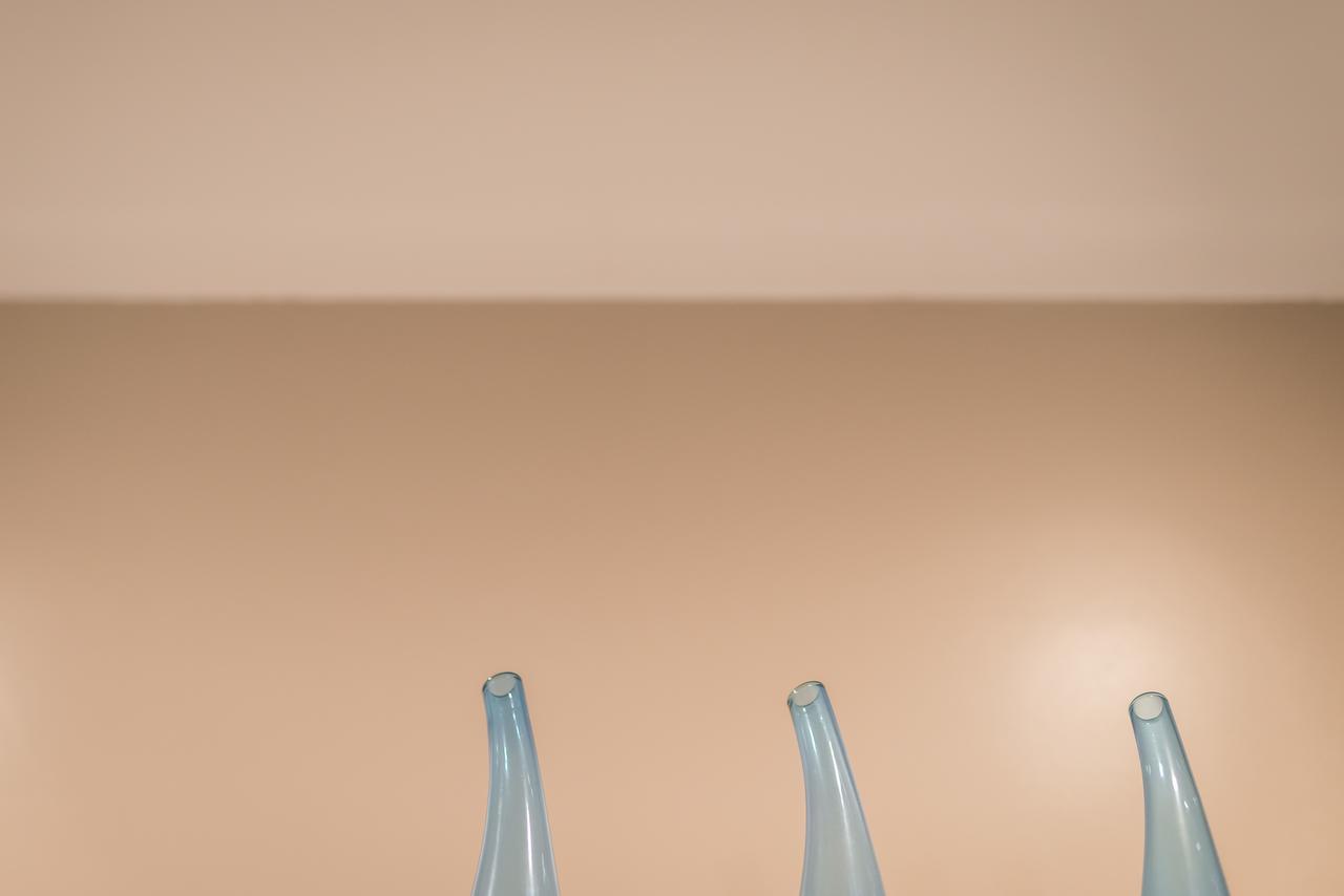 Bosacka Wawelofts Appartement Krakau