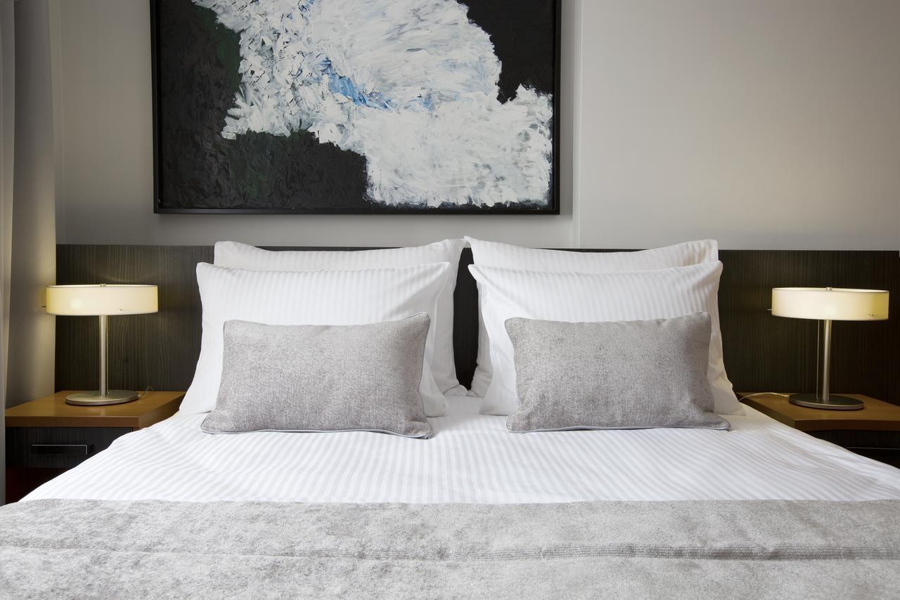 Hotel Benefis Boutique