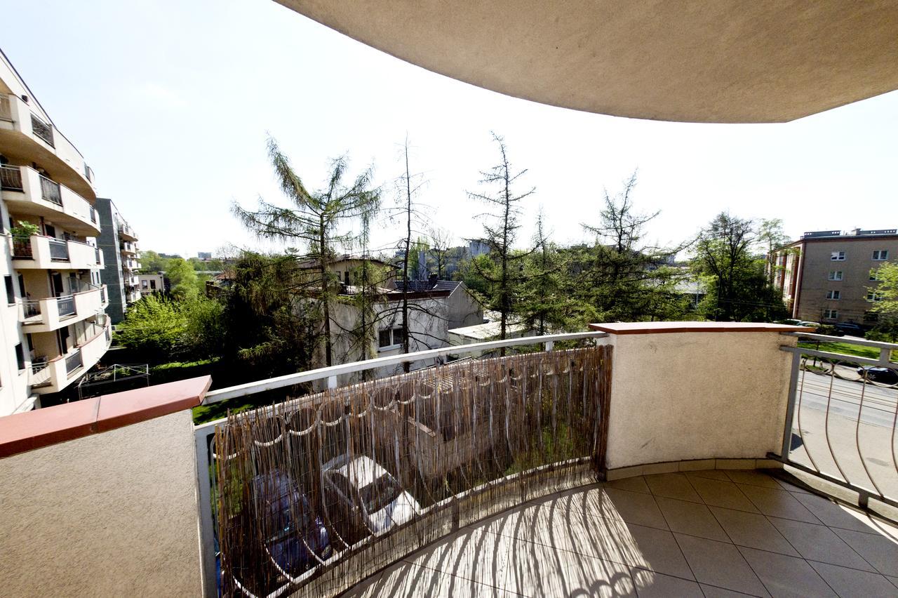 Apartamento Verona