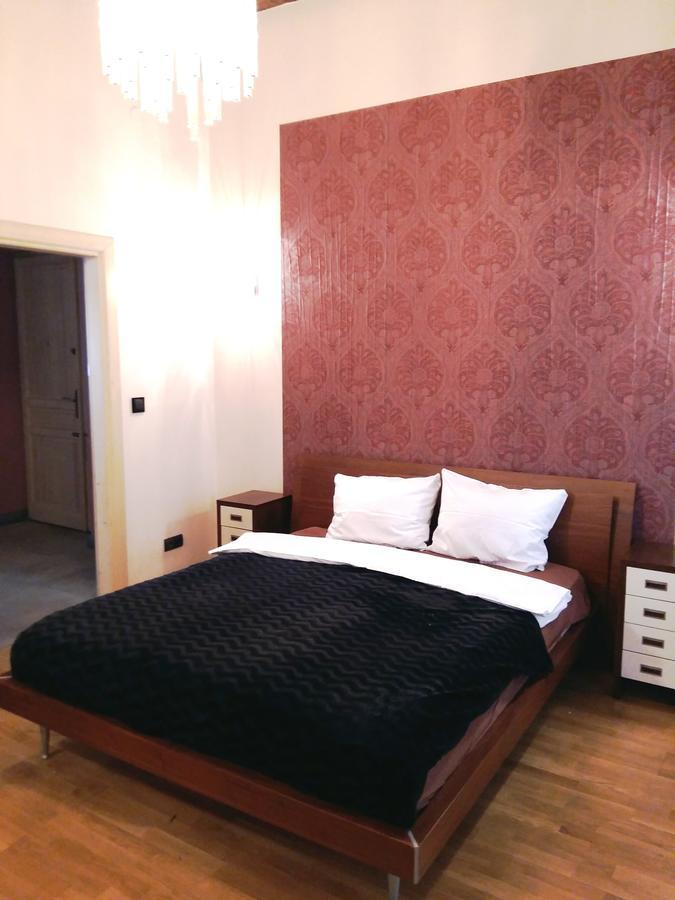 Apartment Kazimierz Secret Place *