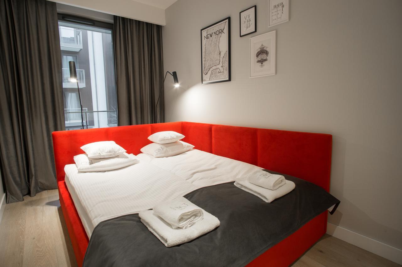 Premium By Wawel Castle