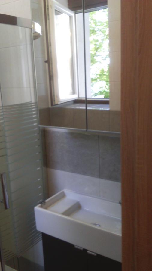 Words & Swords Homestay