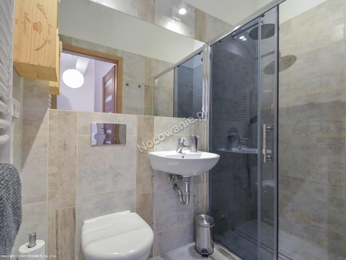 Apartament Cracow Kraków