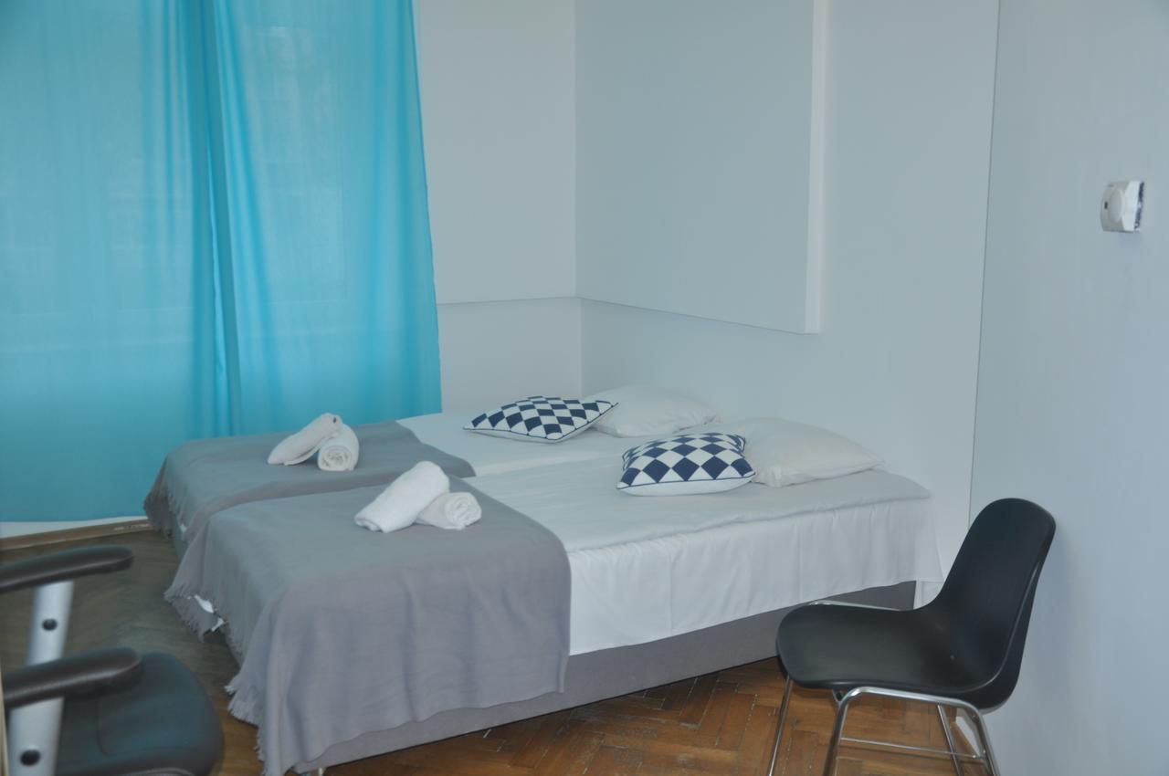 Apartament Krakowski Krakow