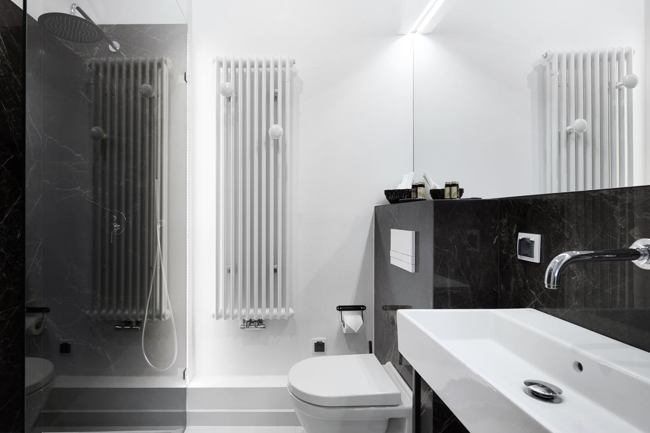 St Agnes Attic Appartement