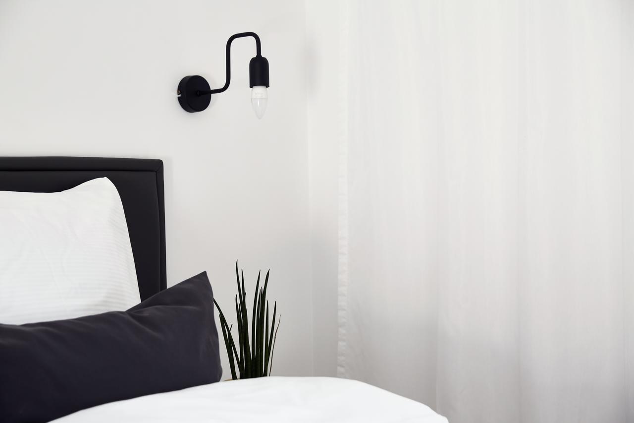 Appartement St Agnes Attic Krakau