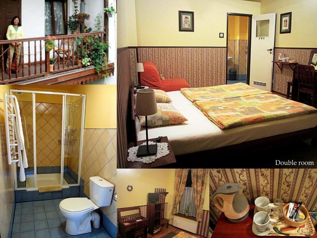 Hostel Globtroter