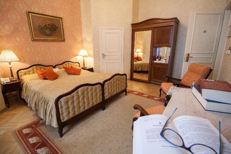 Grand Hotel Kraków