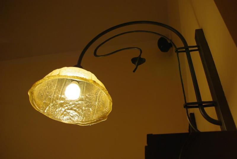 Bed & Breakfast Tournet Krakow