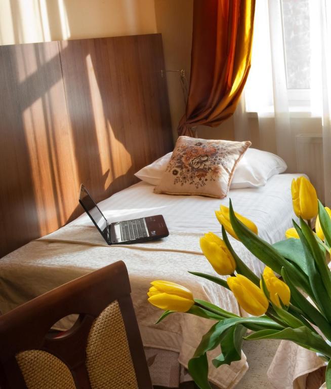Bed & Breakfast Astor Krakow
