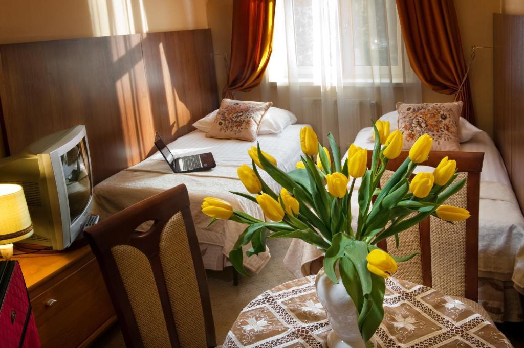 Bed & Breakfast Astor