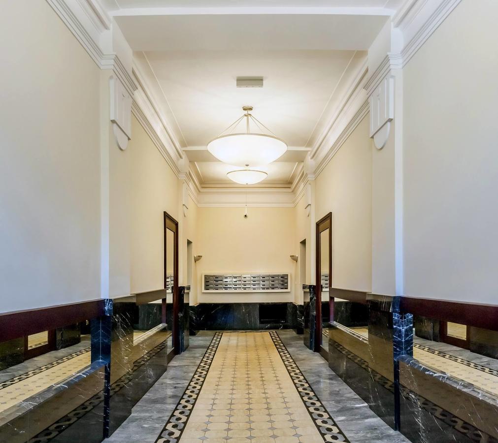 Apartament Miodowa Boutique Kraków