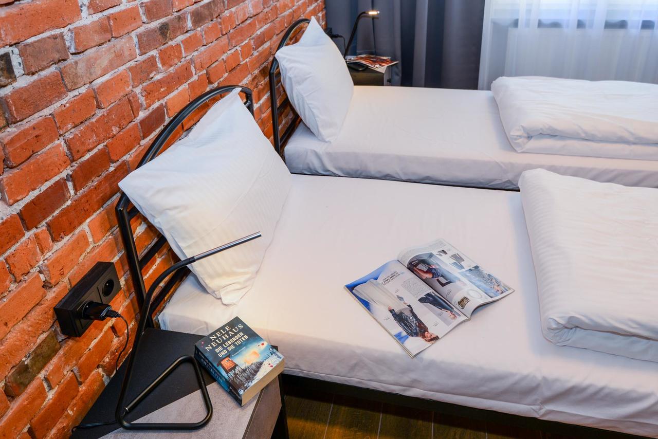 Apartament Cracow Iii Kraków