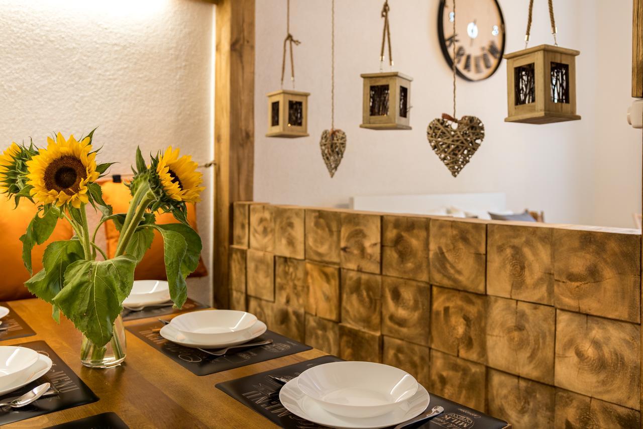 Cracow Location By Cozyplace Apartment *