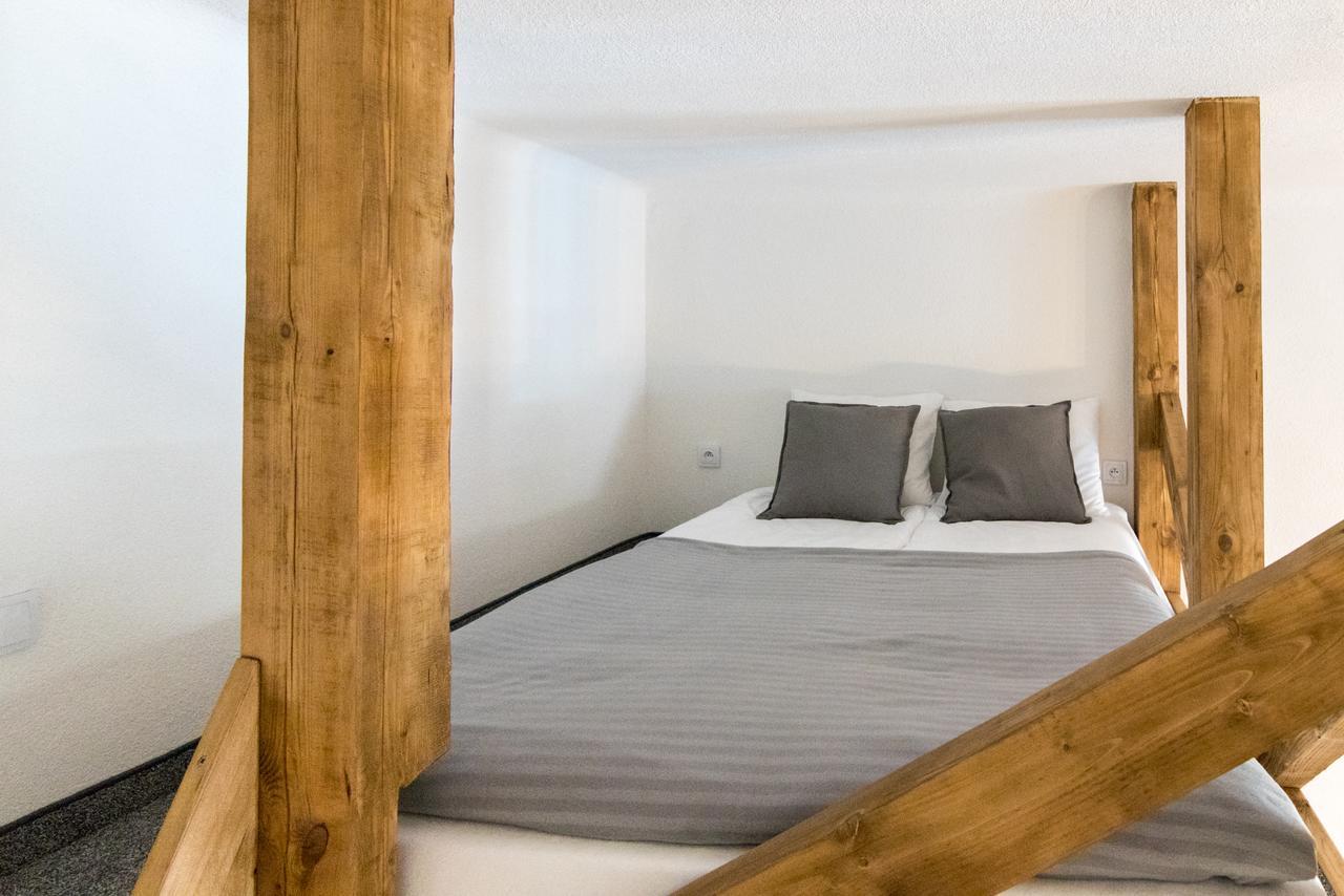 Apartment Cracow Location By Cozyplace Krakau