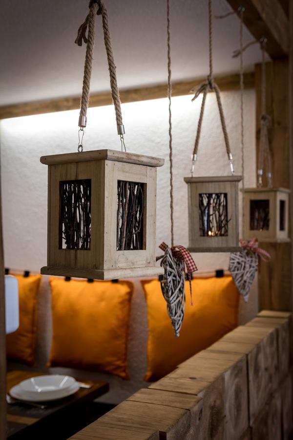 Apartment Cracow Location By Cozyplace